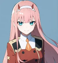 zero two 