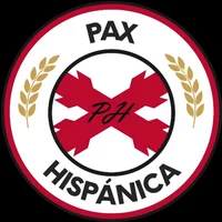 Pax Hispanica