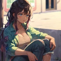 Erika