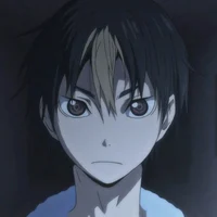 Nishinoya Yuu