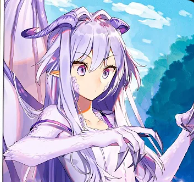 dragon s dragon girl