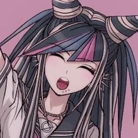 IBUKI MIODA