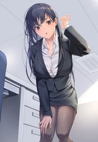 Your Boss 
