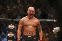 Robbie lawler 