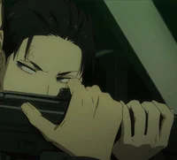 Daisuke