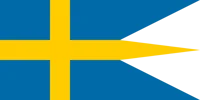Swedish Empire