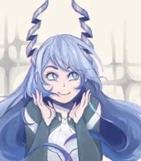 nejire hado