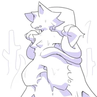 Changed vlahd -opt 2