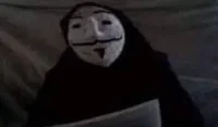 Anonymous
