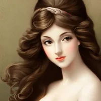 Marguerite Chappellu