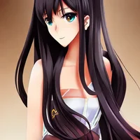Rapunzel