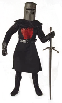 Black Knight
