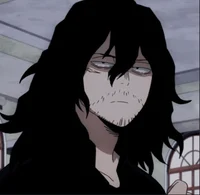 Shota Aizawa