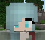 Katelyn the FireFist