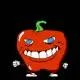 Pepperman