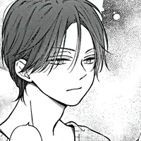 Akito Yamada Your bf