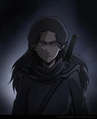 Katara