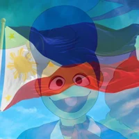 Filipino Wally