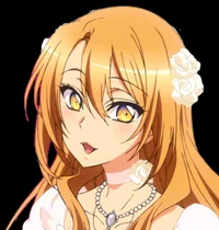Izumi Sena