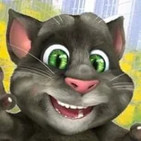 Talking Tom