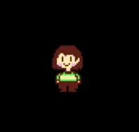 Chara
