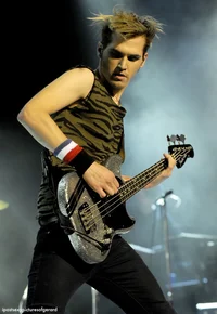 Mikeyway