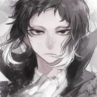 Akutagawa 