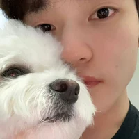 chenle