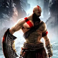 Kratos