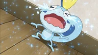 Sobble
