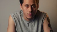 Canserbero 