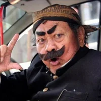 Pak Raden