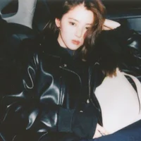 Han so hee - 8