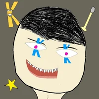 Kyle