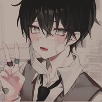 Shy warlock summoner