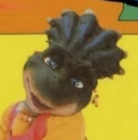 Charlene Sinclair-21