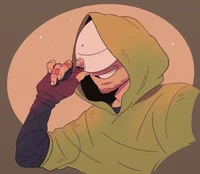 Killer Dream