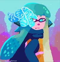 Agent 3