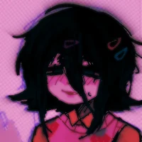 Shuuchakugata yander