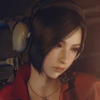 Ada Wong