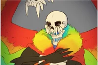Seraphim sans