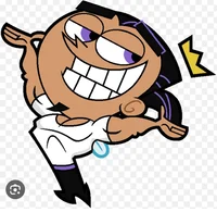 Juandisimo magnifigo