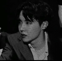 Hoseok tu esposo 