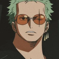 Zoro