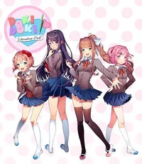 DDLC Rp