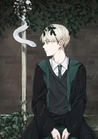 Draco