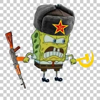 Russianbob 