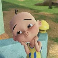 Upin