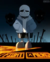 Classic Sans