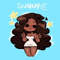 -everything for you-